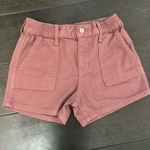 Old Navy Kids Jean shirts size 10